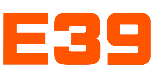 e39.in